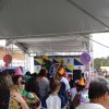 festa das crianças 2º edção 080